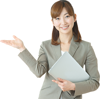 どのような会場がいいのか、事前に明確にしましょう。