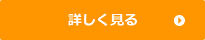 詳しく見る