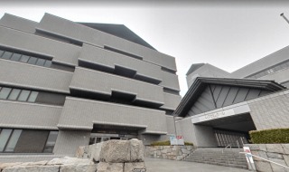 3月12日派遣元責任者講習会<br>レグザムホール(香川県)