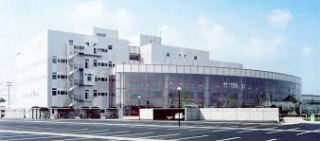 3月18日派遣元責任者講習会<br>新潟ユニゾンプラザ(新潟県)