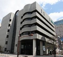 3月24日派遣元責任者講習会<br>じばさん三重(三重県)
