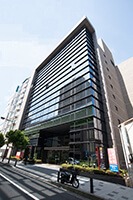 3月27日介護保険セミナー<br>三宮コンベンションセンター(兵庫県)
