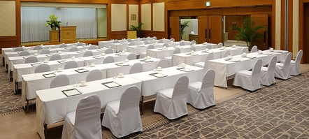 2023年5月21日～5月28日沖縄セミナー合宿ザ・ブセナテラス(沖縄県)