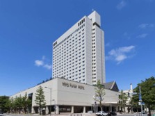 2月19日～24ファイナンスセミナー京王プラザホテル(東京都)