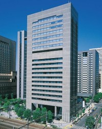 4月8日経営セミナービジョンセンター新橋(東京都)