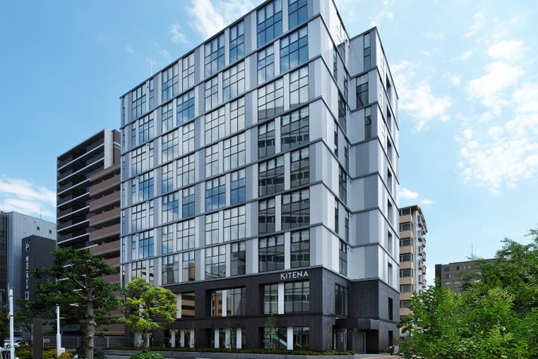 6月14日大阪PH講習会KITENA新大阪(大阪府)