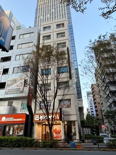 7月19日企業セミナーふれあい貸し会議室秋葉原No.51(東京都)