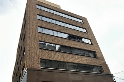 7月26日企業セミナーTKP浜松町南ビジネスセンター(東京都)