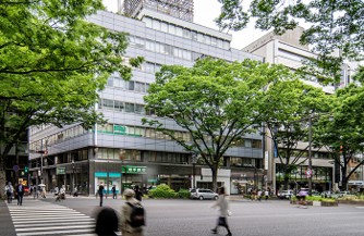 7月27日仙台PH講習会仙都会館(宮城県)