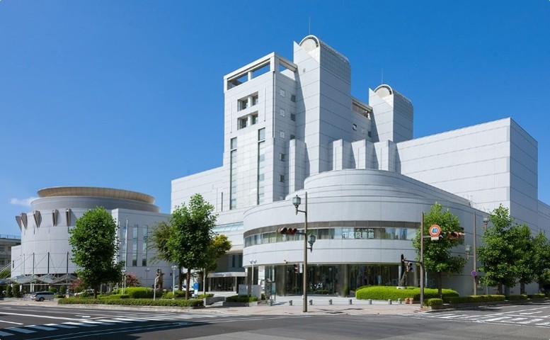 10月28日～30日電機メーカー商談会JMSアステールプラザ(広島市文化財団)１階市民ギャラリー(広島県)