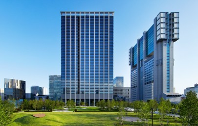 11月6日～7日Business Mastery CAMP品川品川シーズンテラスカンファレンス(東京都)