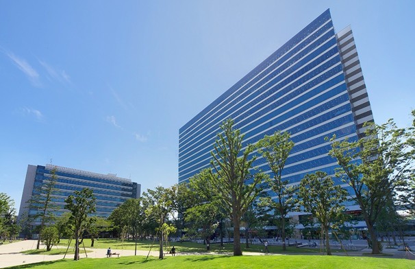 11月9日東京PH講習会中野セントラルパークルーム１(東京都)