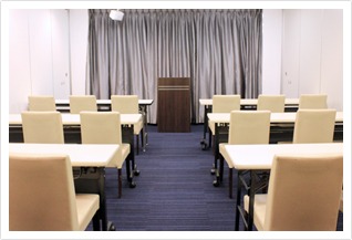 7月24日介護保険セミナー貸会議室のコンファレンス東京(東京都)