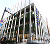 コンフォート中央銀座通り 企業トレーニングセミナー  12月1日～2日