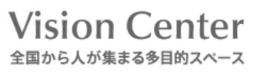 Vision Center