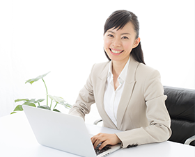人材をお探しの方